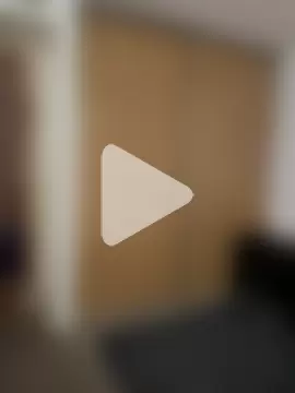 BustiBunny69 photo 13