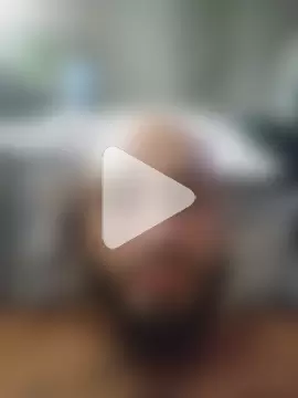 Bustinnuts69 photo 18