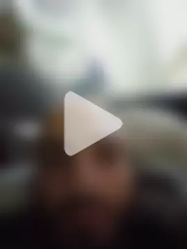 Bustinnuts69 photo 17