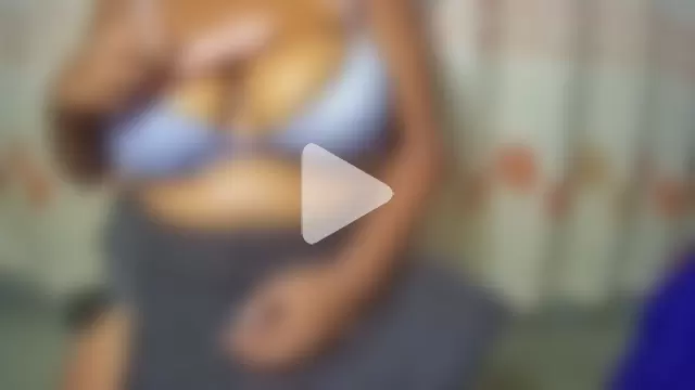 BusttyBoobs19 photo 19