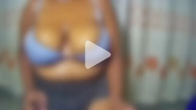 BusttyBoobs19 photo 18