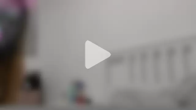 Busty-BBW-Emilie photo 5