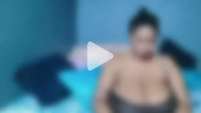 BustyBela42 photo 22