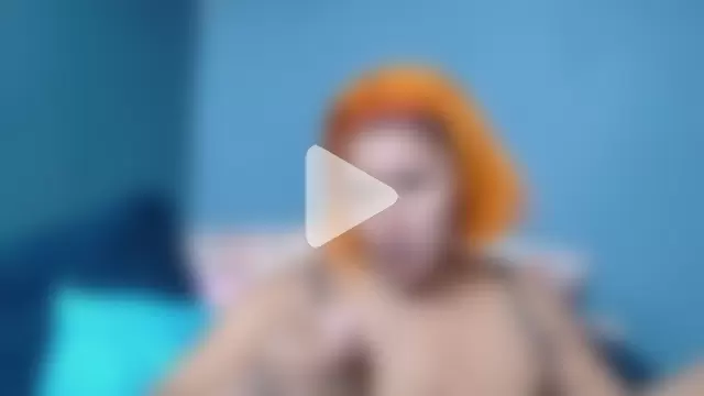 BustyBela42 photo 20