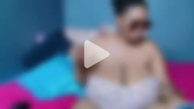 BustyBela42 photo 18