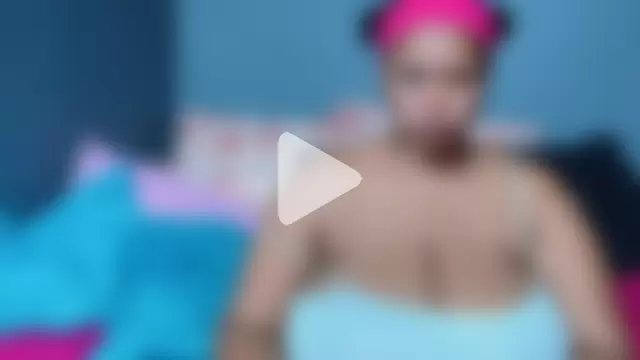 BustyBela42 photo 15