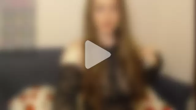 BustyBonnieUK photo 22