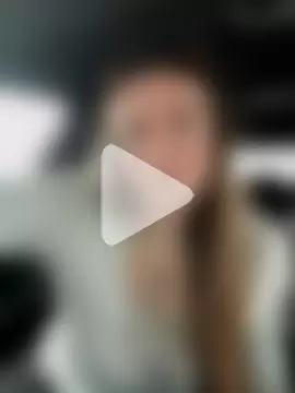 BustyBonnieUK photo 9