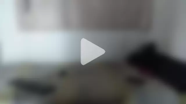 BustyBooty699 photo 1
