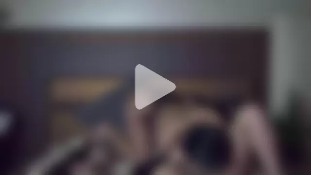 BustyBrunettes photo 19