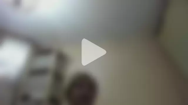 BustyDonnaSexyy photo 10