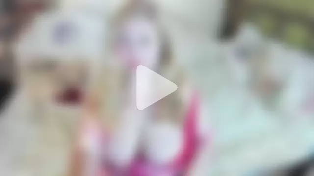 BustyDonnaSexyy photo 3