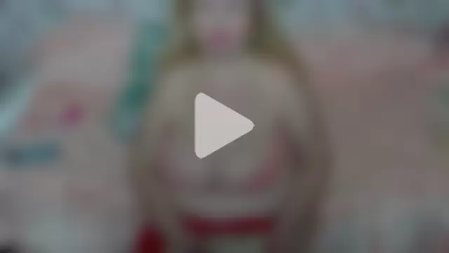 BustyDonnaSexyy photo 18