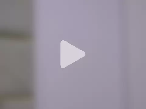 BustyMadison photo 25