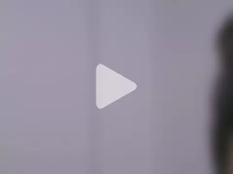 BustyMadison photo 23