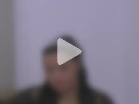 BustyMadison photo 18