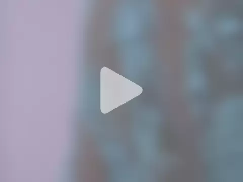 BustyMadison photo 3