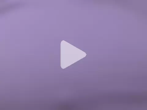 BustyMadison photo 20