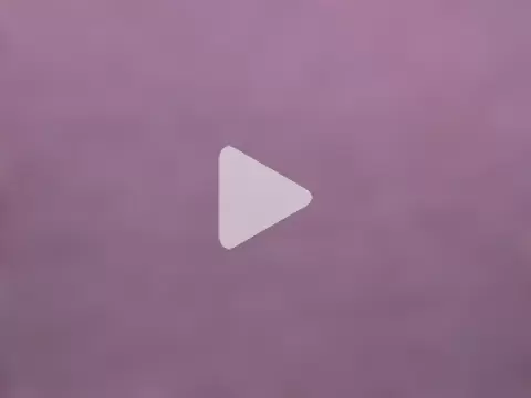 BustyMadison photo 15