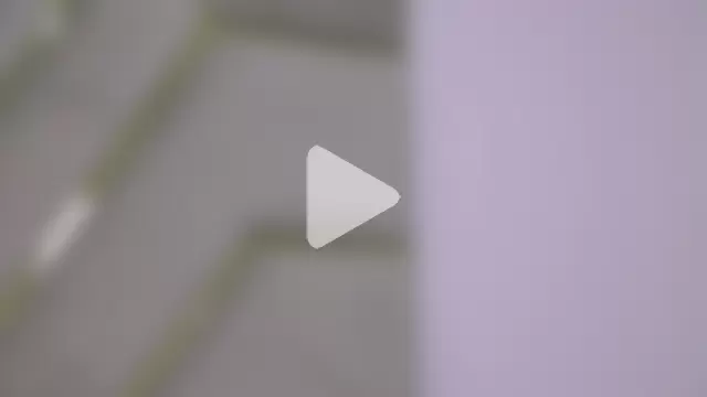 BustyMadison photo 2