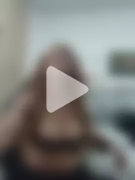 BustyMilf_ photo 13