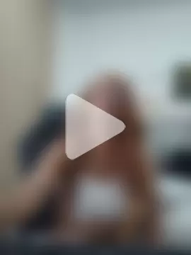 BustyMilf_ photo 12