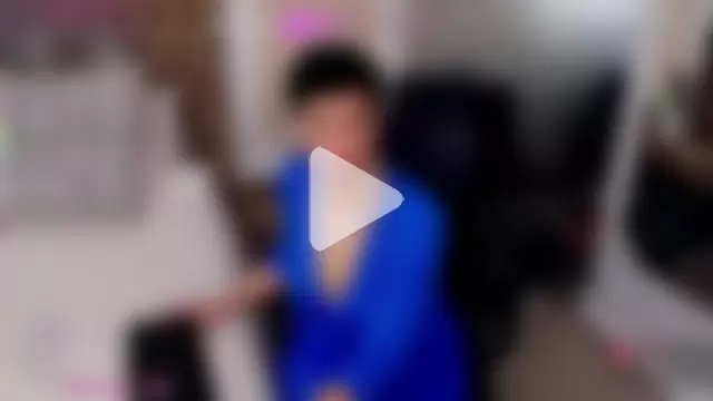 BustyPenellope photo 21