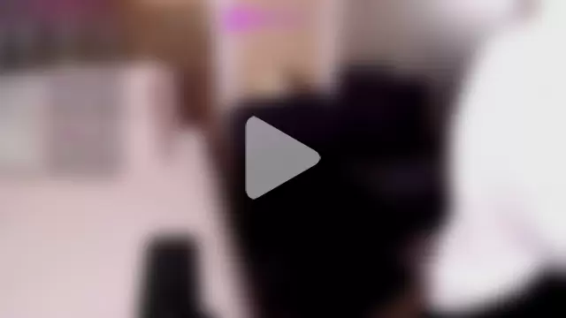 BustyPenellope photo 6