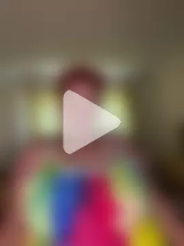 BustyRedxx photo 17