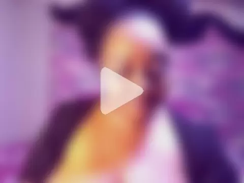 BustySavita photo 19
