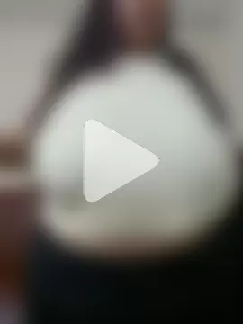 BustySexy_Nataly photo 19
