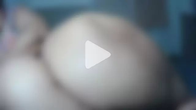 BustyThickyAss photo 26