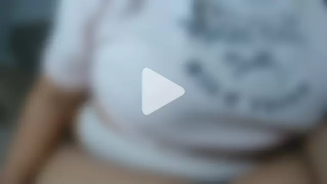 BustyThickyAss photo 25