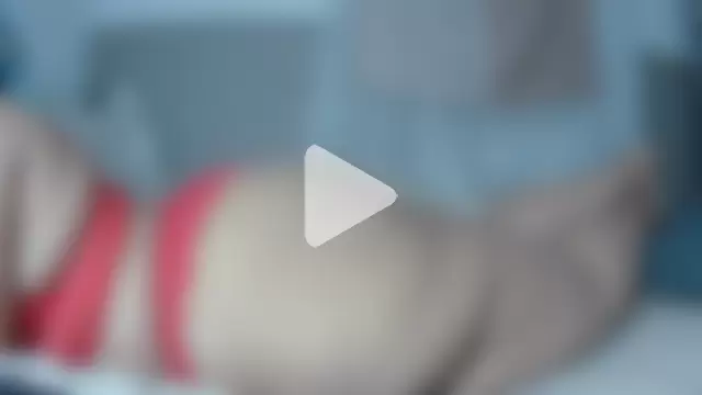 BustyThickyAss photo 22