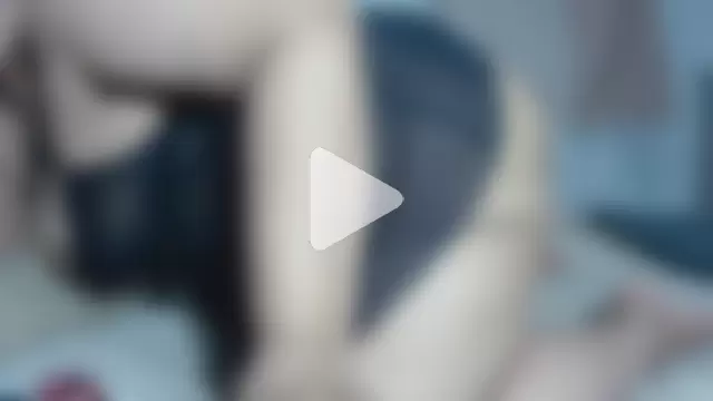 BustyThickyAss photo 19