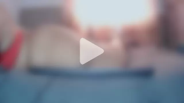 BustyThickyAss photo 15