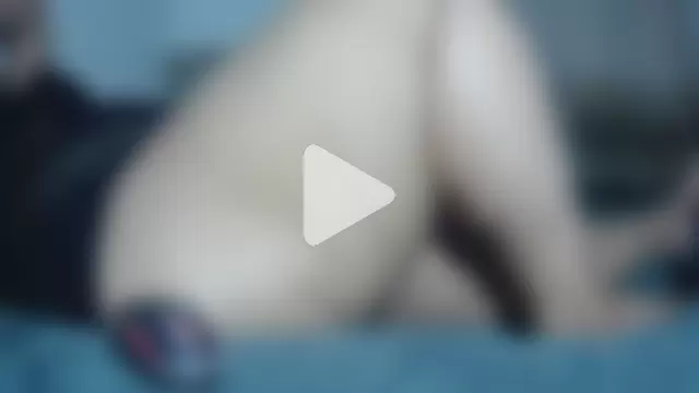 BustyThickyAss photo 14