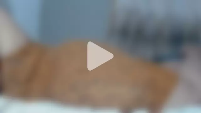 BustyThickyAss photo 9