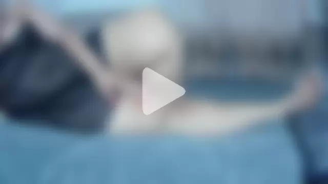 BustyThickyAss photo 8