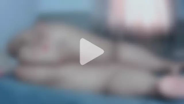 BustyThickyAss photo 7