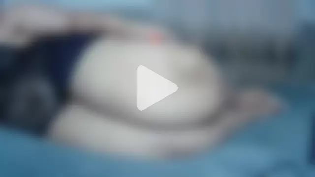 BustyThickyAss photo 6