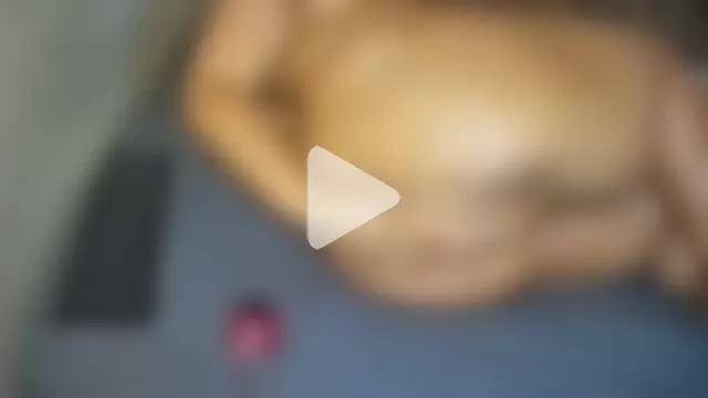 BustyThickyAss photo 22