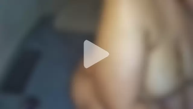BustyThickyAss photo 17