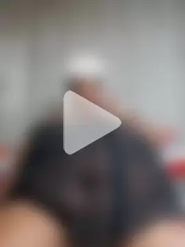 BustyWendyXXX47 photo 10