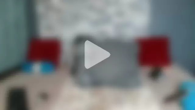 BustyWendyXXX47 photo 16