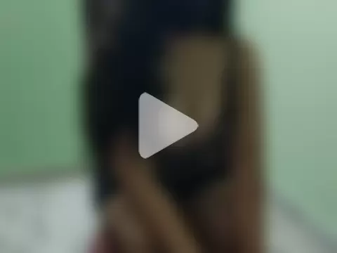 Busty_Babe_ photo 15