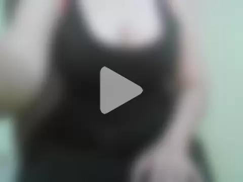 Busty_Babe_ photo 11
