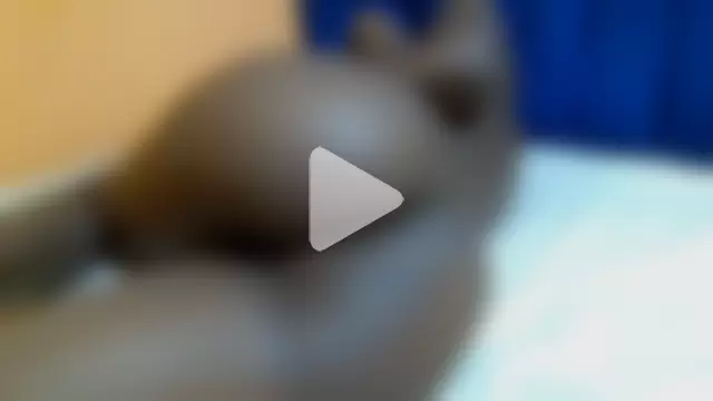 Busty_Princess photo 8