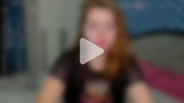 Busty_Redhead photo 23