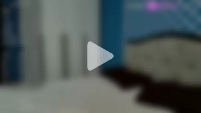 Busty_Redhead photo 6